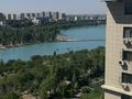 3-бөлмелі пәтер · 115.3 м² · 10/12 қабат, Варламова 33, бағасы: 120 млн ₸ в Алматы, Алмалинский р-н — фото 17