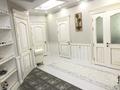 3-бөлмелі пәтер · 115.3 м² · 10/12 қабат, Варламова 33, бағасы: 120 млн ₸ в Алматы, Алмалинский р-н — фото 3