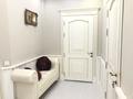 3-бөлмелі пәтер · 115.3 м² · 10/12 қабат, Варламова 33, бағасы: 120 млн ₸ в Алматы, Алмалинский р-н — фото 6