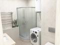 3-бөлмелі пәтер · 115.3 м² · 10/12 қабат, Варламова 33, бағасы: 120 млн ₸ в Алматы, Алмалинский р-н — фото 8