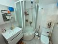 2-комнатная квартира · 60 м² · 4/5 этаж, Академика Бектурова 19 за 20 млн ₸ в Павлодаре — фото 12