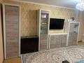 3-комнатная квартира · 64 м² · 4/4 этаж, мкр №1 79 — ЛЮБАЯ ИПОТЕКА ПРОЙДЕТ за 31.5 млн ₸ в Алматы, Ауэзовский р-н — фото 4