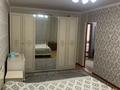 3-комнатная квартира · 64 м² · 4/4 этаж, мкр №1 79 — ЛЮБАЯ ИПОТЕКА ПРОЙДЕТ за 31.5 млн ₸ в Алматы, Ауэзовский р-н — фото 5