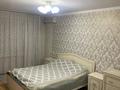 3-комнатная квартира · 64 м² · 4/4 этаж, мкр №1 79 — ЛЮБАЯ ИПОТЕКА ПРОЙДЕТ за 31.5 млн ₸ в Алматы, Ауэзовский р-н — фото 6