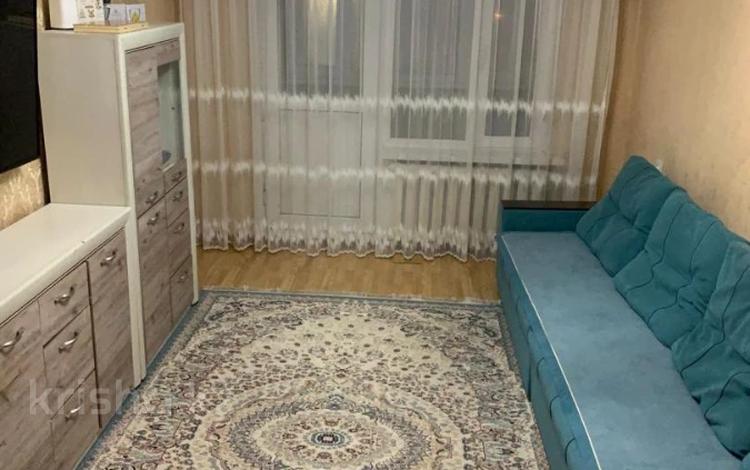 3-комнатная квартира · 64 м² · 4/4 этаж, мкр №1 79 — ЛЮБАЯ ИПОТЕКА ПРОЙДЕТ за 31.5 млн ₸ в Алматы, Ауэзовский р-н — фото 7