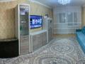 3-комнатная квартира · 64 м² · 4/4 этаж, мкр №1 79 — ЛЮБАЯ ИПОТЕКА ПРОЙДЕТ за 31.5 млн ₸ в Алматы, Ауэзовский р-н — фото 3
