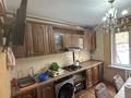 4-бөлмелі пәтер · 85 м² · 2/5 қабат, 4, бағасы: 35 млн ₸ в Конаеве