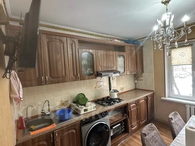 4-комнатная квартира · 85 м² · 2/5 этаж, 4 за 35 млн ₸ в Конаеве