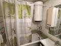 4-бөлмелі пәтер · 85 м² · 2/5 қабат, 4, бағасы: 35 млн ₸ в Конаеве — фото 10