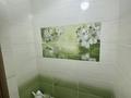 4-бөлмелі пәтер · 85 м² · 2/5 қабат, 4, бағасы: 35 млн ₸ в Конаеве — фото 12