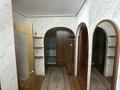 4-бөлмелі пәтер · 85 м² · 2/5 қабат, 4, бағасы: 35 млн ₸ в Конаеве — фото 13