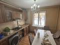 4-бөлмелі пәтер · 85 м² · 2/5 қабат, 4, бағасы: 35 млн ₸ в Конаеве — фото 2