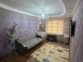 4-бөлмелі пәтер · 85 м² · 2/5 қабат, 4, бағасы: 35 млн ₸ в Конаеве — фото 3