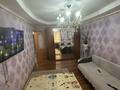 4-бөлмелі пәтер · 85 м² · 2/5 қабат, 4, бағасы: 35 млн ₸ в Конаеве — фото 4