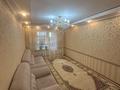 4-бөлмелі пәтер · 85 м² · 2/5 қабат, 4, бағасы: 35 млн ₸ в Конаеве — фото 5