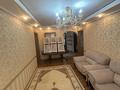 4-бөлмелі пәтер · 85 м² · 2/5 қабат, 4, бағасы: 35 млн ₸ в Конаеве — фото 7