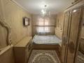 4-бөлмелі пәтер · 85 м² · 2/5 қабат, 4, бағасы: 35 млн ₸ в Конаеве — фото 8
