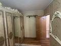 4-бөлмелі пәтер · 85 м² · 2/5 қабат, 4, бағасы: 35 млн ₸ в Конаеве — фото 9