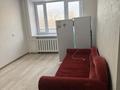2-бөлмелі пәтер · 42 м² · 3/5 қабат, Каржаубайулы 320, бағасы: 130 000 ₸ в Семее — фото 5