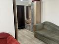 2-бөлмелі пәтер · 42 м² · 3/5 қабат, Каржаубайулы 320, бағасы: 130 000 ₸ в Семее — фото 6