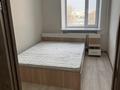 2-бөлмелі пәтер · 42 м² · 3/5 қабат, Каржаубайулы 320, бағасы: 130 000 ₸ в Семее — фото 7