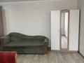 2-бөлмелі пәтер · 42 м² · 3/5 қабат, Каржаубайулы 320, бағасы: 130 000 ₸ в Семее — фото 8