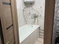 2-бөлмелі пәтер · 42 м² · 3/5 қабат, Каржаубайулы 320, бағасы: 130 000 ₸ в Семее