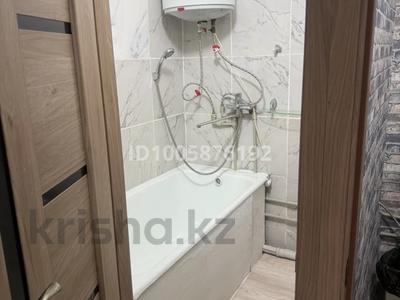 2-бөлмелі пәтер · 42 м² · 3/5 қабат, Каржаубайулы 320, бағасы: 130 000 ₸ в Семее