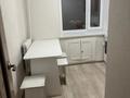 2-бөлмелі пәтер · 42 м² · 3/5 қабат, Каржаубайулы 320, бағасы: 130 000 ₸ в Семее — фото 2