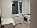 2-бөлмелі пәтер · 42 м² · 3/5 қабат, Каржаубайулы 320, бағасы: 130 000 ₸ в Семее — фото 3