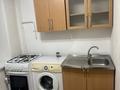 2-бөлмелі пәтер · 42 м² · 3/5 қабат, Каржаубайулы 320, бағасы: 130 000 ₸ в Семее — фото 4