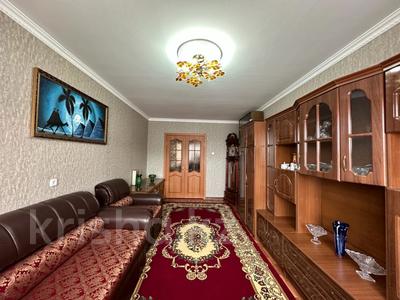 3-комнатная квартира, 70 м², 4/9 этаж, Горка Дружбы за 16 млн 〒 в Темиртау