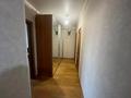 3-комнатная квартира · 91 м² · 6/11 этаж, Кюйши Дины за 35.5 млн ₸ в Астане — фото 11