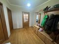3-комнатная квартира · 91 м² · 6/11 этаж, Кюйши Дины за 35.5 млн ₸ в Астане — фото 12