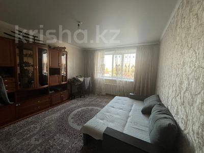 3-комнатная квартира · 91 м² · 6/11 этаж, Кюйши Дины за 35.5 млн ₸ в Астане