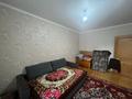 3-комнатная квартира · 91 м² · 6/11 этаж, Кюйши Дины за 35.5 млн ₸ в Астане — фото 2