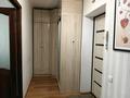 2-комнатная квартира · 44 м² · 17/17 этаж, мкр Мамыр-1 29 за 350 000 ₸ в Алматы, Ауэзовский р-н