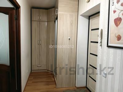 2-бөлмелі пәтер · 44 м² · 17/17 қабат, Мамыр-1 ш/а. 29, бағасы: 350 000 ₸ в Алматы, Ауэзовский р-н