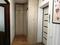 2-комнатная квартира · 44 м² · 17/17 этаж, мкр Мамыр-1 29 за 350 000 ₸ в Алматы, Ауэзовский р-н