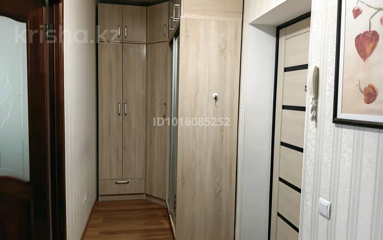 2-комнатная квартира · 44 м² · 17/17 этаж, мкр Мамыр-1 29 за 350 000 ₸ в Алматы, Ауэзовский р-н — фото 21