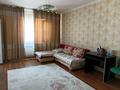 2-комнатная квартира · 44 м² · 17/17 этаж, мкр Мамыр-1 29 за 350 000 ₸ в Алматы, Ауэзовский р-н — фото 2