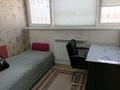 2-комнатная квартира · 44 м² · 17/17 этаж, мкр Мамыр-1 29 за 350 000 ₸ в Алматы, Ауэзовский р-н — фото 3
