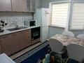 2-комнатная квартира · 44 м² · 17/17 этаж, мкр Мамыр-1 29 за 350 000 ₸ в Алматы, Ауэзовский р-н — фото 4