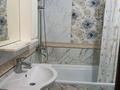 2-комнатная квартира · 44 м² · 17/17 этаж, мкр Мамыр-1 29 за 350 000 ₸ в Алматы, Ауэзовский р-н — фото 5