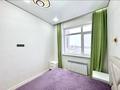 2-комнатная квартира · 41 м² · 8/15 этаж, Туран 71 — Туран за ~ 30.5 млн ₸ в Астане, Нура р-н — фото 3