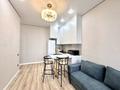 2-комнатная квартира · 41 м² · 8/15 этаж, Туран 71 — Туран за ~ 30.5 млн ₸ в Астане, Нура р-н — фото 6