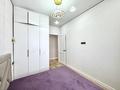 2-комнатная квартира · 41 м² · 8/15 этаж, Туран 71 — Туран за ~ 30.5 млн ₸ в Астане, Нура р-н — фото 7