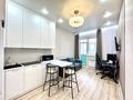 2-комнатная квартира · 41 м² · 8/15 этаж, Туран 71 — Туран за ~ 30.5 млн ₸ в Астане, Нура р-н — фото 8