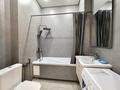 2-комнатная квартира · 41 м² · 8/15 этаж, Туран 71 — Туран за ~ 30.5 млн ₸ в Астане, Нура р-н — фото 10