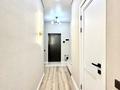 2-комнатная квартира · 41 м² · 8/15 этаж, Туран 71 — Туран за ~ 30.5 млн ₸ в Астане, Нура р-н — фото 11
